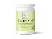 Gastro Gel