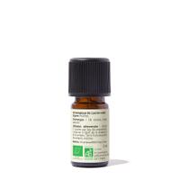 Huile essentielle Laurier noble Bio