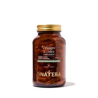 Vinaigre de cidre 1080 mg