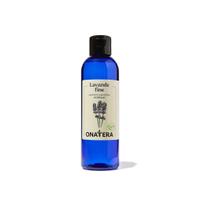 Eau florale Lavande fine Bio