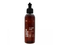 Gel Douche Neutre Bio