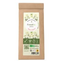 100 g