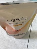 L-Glycine