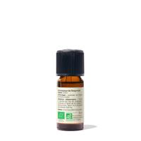 Huile essentielle Bergamote Bio