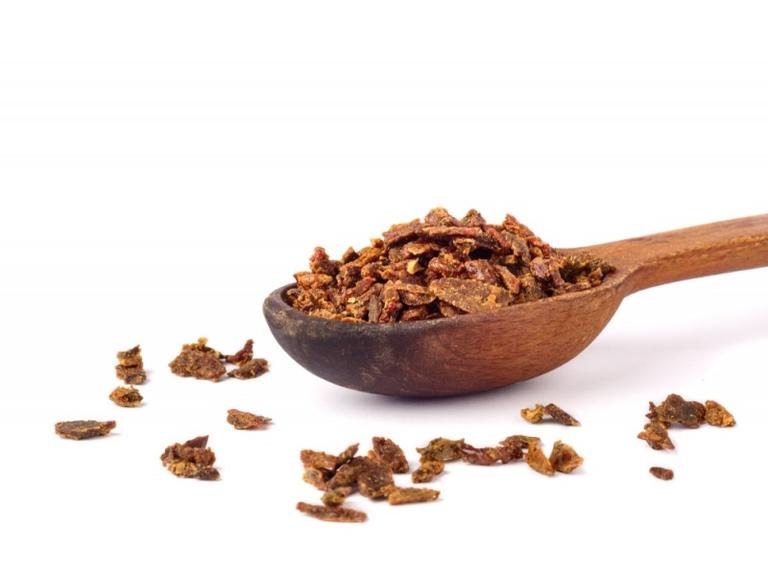 Propolis Rouge