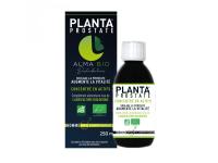 Planta Prostate Bio