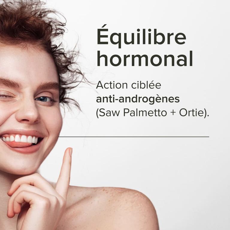 Skin Balance Peau Nette