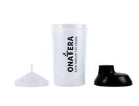 Shaker