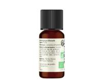 Huile essentielle Aneth Bio