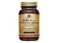 Ester-C Plus Vitamine C 1000 mg