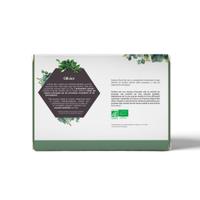 Olivier Bio liquide