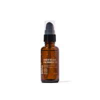 30 ml