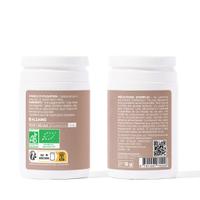 Pack Protection Solaire