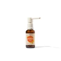 Spray Buccal Propolis Bio