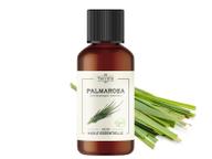 30 ml