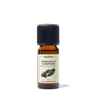 10 ml