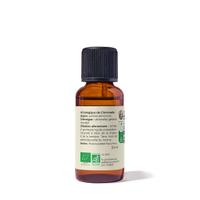 Huile essentielle Citronnelle Bio