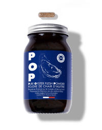 P.O.P