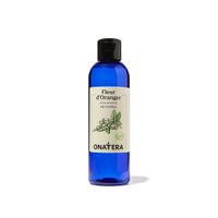 Eau florale Fleur d'oranger Bio