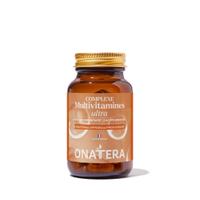 Complexe Multivitamines Ultra