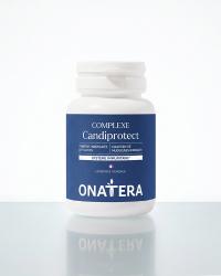 Complexe Candiprotect