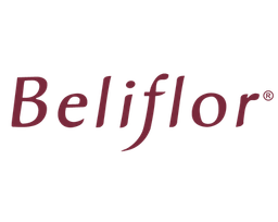 Beliflor