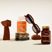 Pack Bronzage Ultime