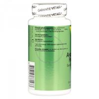 Andrographis 500mg