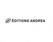 Les Éditions Andrea