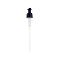 Pompe Savon Noire 24/140