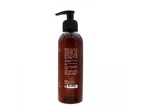 Gel Douche Neutre Bio