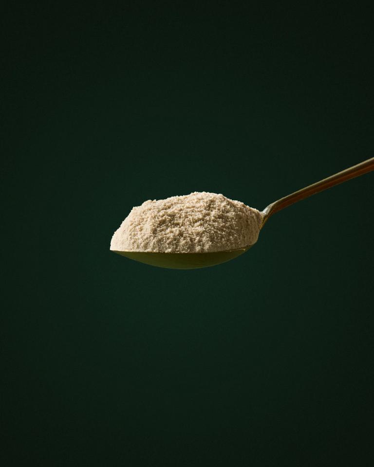 Fibres prébiotiques Bio Inavea™