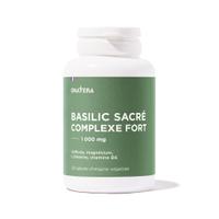 Basilic sacré 1000 mg complexe fort