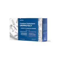 Complexe Probiotiques Uriprotect