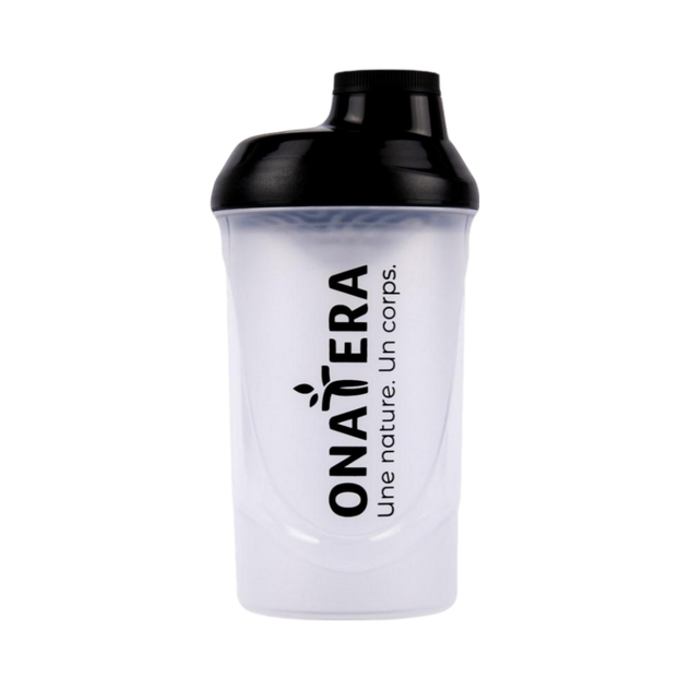 Shaker