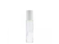 Roll-On en Verre Cristal