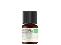 Huile essentielle Néroli Bio