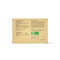 Ginseng Gelée royale Bio
