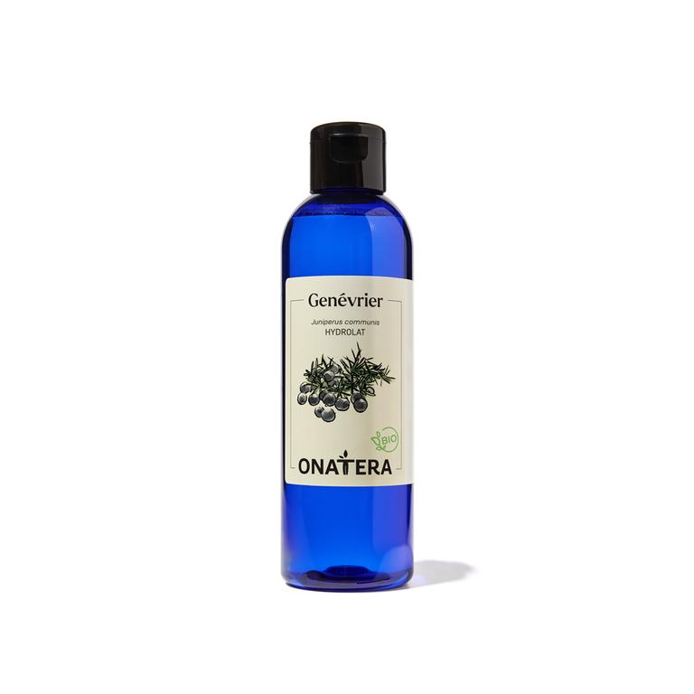 Hydrolat Genévrier Bio