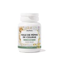 120 capsules