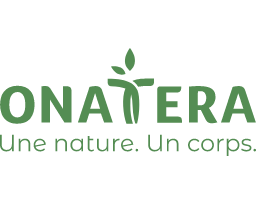 Onatera