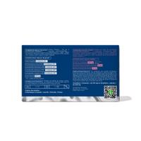 Complexe Probiotiques Uriprotect