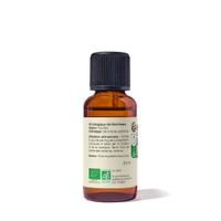 Huile essentielle Ravintsara Bio