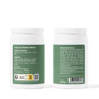 Cannelle 300mg