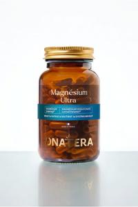 Magnésium Ultra