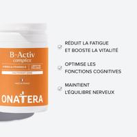 B-Activ Complex