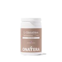 L-Glutathion 250 mg