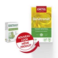 Benetransit