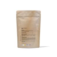 Chaga bio