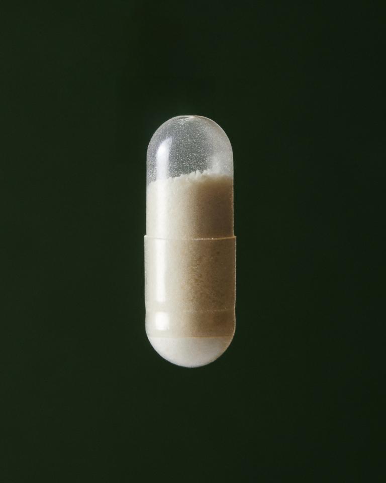 Mélatonine à libération prolongée 1,9 mg